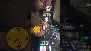 Rane performer best dj controller 2025 #hiphop #practice #scratch #youtube #rodecasterpro #dbd