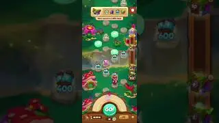 Coin master || magical trail 