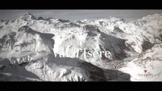 Val d'Is&egrave;re Snow Express - Du 28 avril au 1er mai 2017
