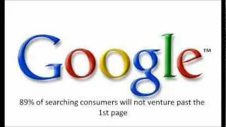 SEO West Palm Beach Fl - West Palm Beach SEO Firm - SEO Services West Palm Beach