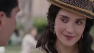 Pel&iacute;culas cristianas: cristiada