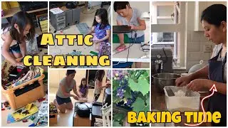 MOMMY LIFE NEVER GETS THIS BUSY | PINAY WIFE IN NETHERLANDS | Vlog 71 | Sheila&rsquo;s Vlog