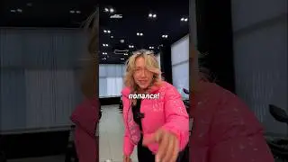 Что вы выбираете - жить или страдать? #мотоциклы #bike #sharmax #bmw #comedy