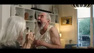 JEU DE VIEUX