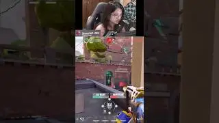 what was that sound my reyna made 😭 #valorant #valorantlive #streamer #valorantindia #livestream