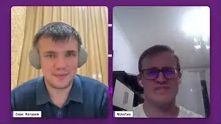 DotNet&More #140 : Реактивное программирование это удобно, говнокод и не только