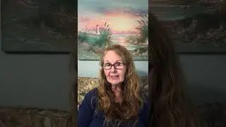 Why grieving failed me when I was in the middle of grief!#griefjourney #bereavement #griefcoach 