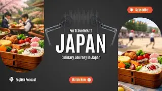 The Art of Bento: Exploring Japan's Iconic Lunchbox Culture