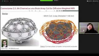 S4 P04: Connectome 2 0 Developing the Next Generation Human MRI Scanner for Bridging (Susie Huang)