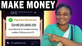IC Wealth Secrets to 10x Your Income in 2026 (MAKE MONEY ON IC WEALTH)