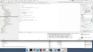 11 Objective-C - наблюдаемость