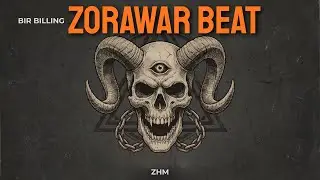 The Zorawar Beat