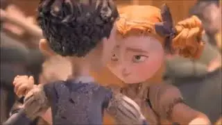 VMV: At the Beginning (Remastered)