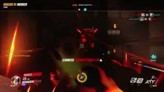 Genji Reflect