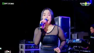 DP MUSIC - PERMATA HATI - DITA DONITA - WEDDING SUGANDI & MIRA - BANYUMANIS DONOROJO JEPARA