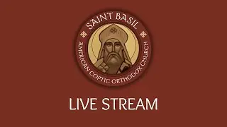 Glorious Feast of the Holy Nativity - January 7, 2026