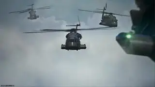 Call of Duty_20260117155633