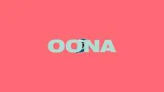 [NEW] Bearface ft. Frank Ocean Type Beat - 