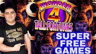 Buffalo Gold SUPER Free Games UNLOCKED ALL SCREENS