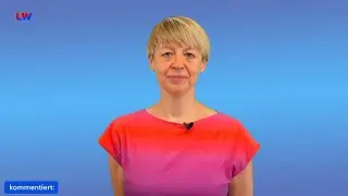 kommentiert: Witaj &ndash; ein Wort, das verbindet (sorbisch) - LAUSITZWELLE