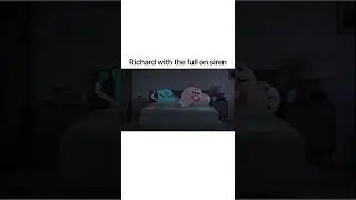 GUMBALL NOOOOOOO | Amazing World Of Gumball Funny Meme