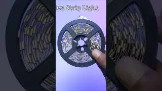 #DIY Room Decoration Ideas | Amazing Decoration Light | #wallhanging Light Ideas 💡#decoration #ideas