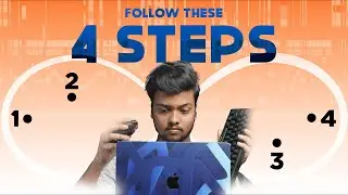 This is how I got my 1st Video Editing Client...! | Curious Loop