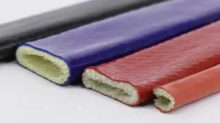 Introducing our new silicone protective hose sleeves!