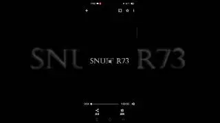 SNUFF R73 #horror #crmemes #beats #memy #horrortok #mincraftmemes #creepy #minecraft #SNUFF