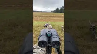 Army Technology#shorts