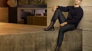 Cristiano Ronaldo - Fashion Style 2016 | HD