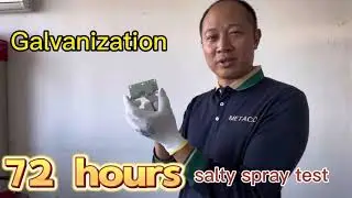Customized stamping components, China contract fabrication, high speed stamping