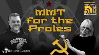 Illusions of Democracy:  A Sober Awakening