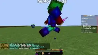 PVPSMASH / COMPILATION COMBO