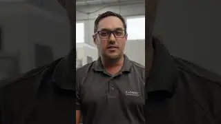 What if working with a manufacturer felt like having a partner, not just a supplier?
