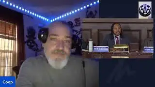 PA Judiciary Committee -- January 17, 2024 GUN CONTROL