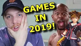 Has Gaming Been 