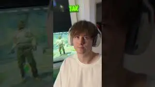 ПОЧЕМУ ПРО ИГРОКИ СТАВЯТ НИЗКУЮ СЕНСУ В ПРИЦЕЛЕ