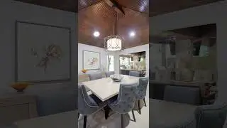 Tour This Epic Home with an Entertainer&rsquo;s Backyard in Colleyville, TX! ✨ | Minteer Real Estate Team