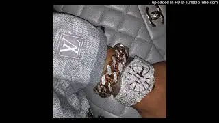 ICY