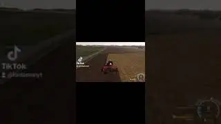 Plantin beans | farming simulator 19 , fs19