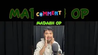 Mind Reading Magic 🤯 (100% Real)