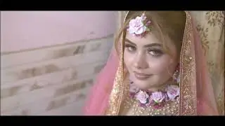 Wedding teaser (Charanjeet & Raspal