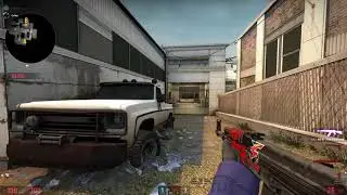 howtocsgo