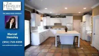 40209 Camino Campos Verde, Temecula, CA 92591 home for sale,  real estate in Temecula, CA