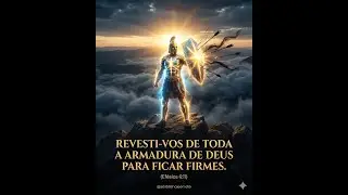 GERADOS AO VIVO