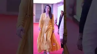Kajol ❤️&zwj;🩹 and srk love 4K video