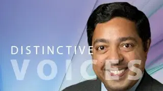 2015 &mdash; Atul Butte, Discovering New Drugs and Diagnostics: 300 Trillion Points of Open Data
