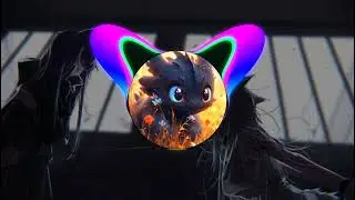 Phat Ass Drop (Krunk Remix)