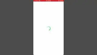My cash app account is locked